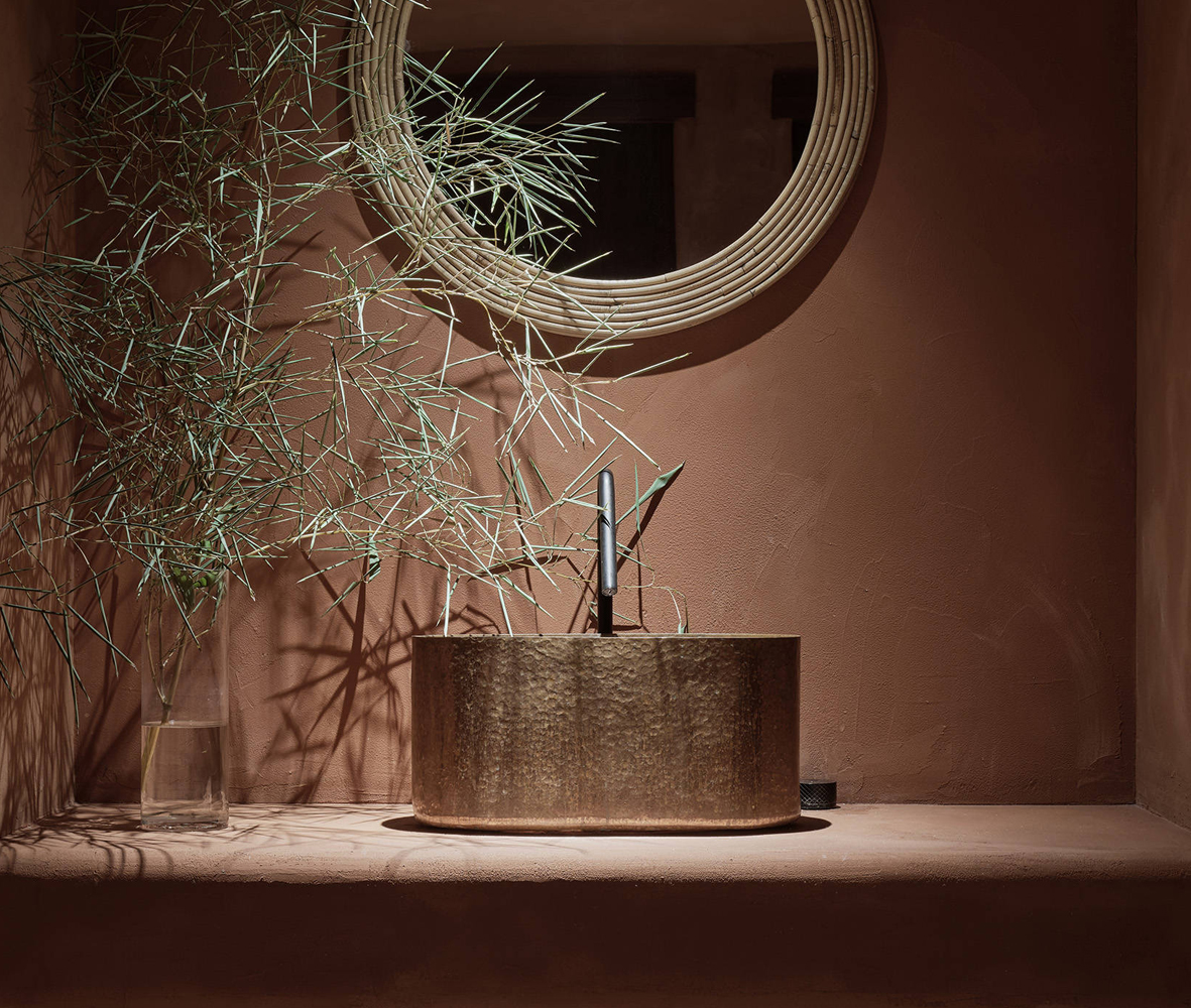 深圳盐田区柔式按摩_深圳盐田区足疗按摩养生馆_Teyou养生馆